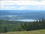 Sweden 2007-08 058